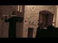 Ibrahim Ozbaskin-flute