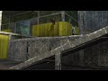 LoCk DoWn's 2nd Halo 3 Sniper Montage