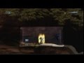 videos de LoCk DoWn's 2nd Halo 3 Sniper Montage