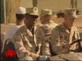 9/11 Terror Suspects Face Death Penalty