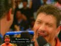 raw tribute eddie guerrero 04