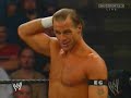 raw tribute eddie guerrero 04