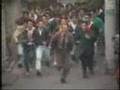 Chinos Graciosos - Funny Chinesse