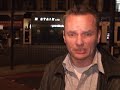 London full video AtMost Prime Vision London full video AtMost Prime Vision