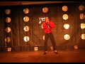 thriller-michael-jackson-impersonator.html