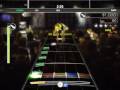 Avenged Sevenfold - Almost Easy (Frets on Fire)