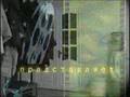 www.akademiki.biz