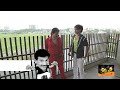 new marathi jokes images of hillary new marathi jokes images of hillary