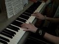 F�R ELISE - BEETHOVEN