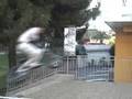 DWS - Riding people