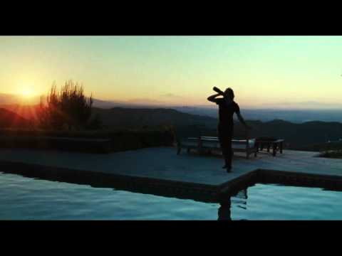 Crazy Eyes - Movie Trailer
