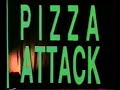 pizza attack! le clip des wdc,groupe underground phare de la scene rock   fran�aise des ann�es 90, toujours en action!