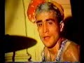 pizza attack! le clip des wdc,groupe underground phare de la scene rock   fran�aise des ann�es 90, toujours en action!