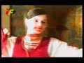 salim arifi - do ti kallim fitilat e llames salim arifi - do ti kallim fitilat e llames