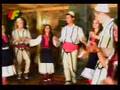 salim arifi - do ti kallim fitilat e llames