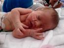 cassidy jo ryals is here cassidy jo ryals is here