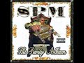 SPM – Two Joints