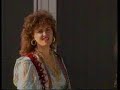 zyle-krasniqi-kng-pr-flamurin-1992-wwwrapsodetcom.html