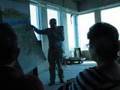 TLV 2000 Lecture - Part 4