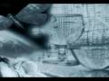 Dzenan Loncarevic - Nikome ni rec