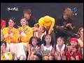 videos de S-D-08-8.17