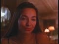 1991 teen spy thriller starring richard grieco. this is the film under its uk title, 