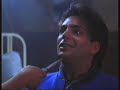 1991 teen spy thriller starring richard grieco. this is the film under its uk title, 