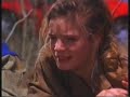 1991 teen spy thriller starring richard grieco. this is the film under its uk title, 