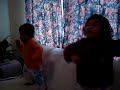 samba samba