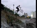 Ben Girdwood - Gu Le - Jan 08 days