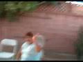videos de Cumple de Sophie, Junio del 2008.