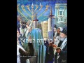 צור משלו.wmv