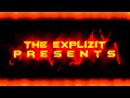 Silkroad 11. Degree Weapons.wmv