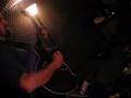 videos de Vukin' Around