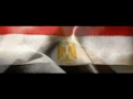 فيديو كليب رامي جمال وعزيز الشافعي يا بلادي مشاهدة مباشرة بدون تحميل اون لاين موقع الحل
