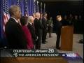 videos de KO - The Obama Citizenship Controversy