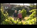 videos de Toskana Landgut Podere Carbone