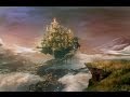 Peaceful & Atmospheric Video Games Music Vol.1 (2:45 hours) Peaceful & Atmospheric Video Games Music Vol.1 (2:45 hours)