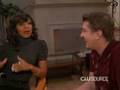 Wendy Raquel Robinson, Tasha from The Game - Part 1