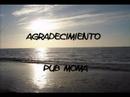 FELICIDADES OLGUI