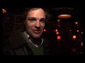 Ben Westbeech Showcase @ Ronnie Scotts