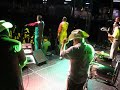 Alacranes Musical - Por Tu Amor