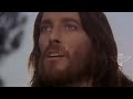 Blanca Cajales - Tu sabes bien    (Anne Bancroft y Robert Powell)