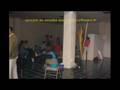 videos de ANIVERSARIO CENTRO PUNTO DE VIDA