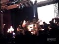 luar na lubre   o son do ar