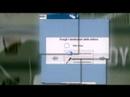 Immagine anteprima YouTube