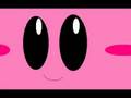 numa numa KIRBY!!!