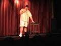 SNOOP DOGG & DR.DRE impressions