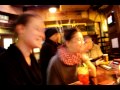 Rome's night life - YouTube