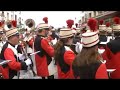 Fanfare Chezy Fame